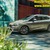 Giá BMW 218i 2016 chính hãng, bán BMW 218i Active Tourer 2016 giá tốt nhất toàn quốc