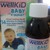 Vitamin-cho-be-Wellbaby-Infant-Liquid-150ml