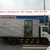 Bán xe tải isuzu 1.4 tấn 1.9 tấn QKR 1T4 1T9 Khuyến mại thuế trước bạ