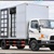 Giá mua, bán xe hyundai nâng tải 5 tấn 6,5 tấn