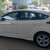 Ford Focus giá ưu đãi lấy xe ngay