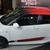 Suzuki swift 2015 giá tốt cho một chiếc xe 5 chỗ đẹp bền rẻ.