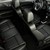 Ford Fiesta 1.0L EcoBoot giảm giá cực sốc, khuyến mại nhiều có xe giao ngay, đủ màu 610tr