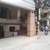 enbac