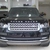 Bán Range rover Autobiography LWB 5.0L 2015, Range rover HSE