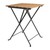 Bàn Ghế IKEA sân vườn
