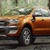 FORD RANGER Wiltrak 3.2 xe giao ngay,giảm giá cực tốt