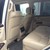 Bán Lexus LX 570 màu trắng, đời 2014, tên tư nhân, xe đẹp nguyên bản như mới.
