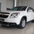 Bán xe Chevrolet Olando LTZ mới 100%, có đủ màu cho khách lựa chọn,giao xe ngay,hỗ trợ trả góp 70% gọi để có giá tốt