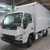 Isuzu QKR 55F 1,4 tấn giao luôn