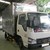 Isuzu QKR 55F 1,4 tấn giao luôn