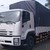 Isuzu FVM 34T 15 tấn 3 chân giao luôn