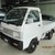 Suzuki SuperCarry 2015 giá tốt