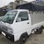 Suzuki SuperCarry 2015 giá tốt