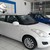 Suzuki Swift 2015