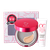 Kit-Banila-v-v-cushion-cc-cream-20ml