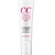 Banila-co-CC-Cream