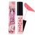 Banila-co-Lip-Tint-I-Love-Seoul