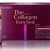 Shiseido-The-Collagen-Enriched-Dang-Nuoc-Cua-Nhat-Ban