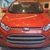 Bán Ford Ecosport TItanium 1.5l