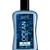 Noir-2-in-1-Hair-Body-Wash
