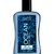 Noir-2-in-1-Hair-Body-Wash