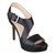 Ninewest