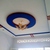 enbac