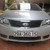 Bán Kia Cerato sản xuất 2010, tên tư nhân