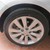 Bán Kia Cerato sản xuất 2010, tên tư nhân