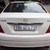 Bán xe Mercedes C250 CGI, số tự động