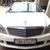 Bán xe Mercedes C250 CGI, số tự động