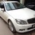 Bán xe Mercedes C250 CGI, số tự động
