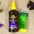 Banana-Boat-Tanning-Oil-Aloe-Vera-90ml