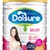 DOLSURE-MUM-900g