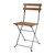 Bàn Ghế IKEA sân vườn