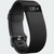 Fitbit-Charge-HR-vong-deo-tay-theo-doi-suc-khoe-nhip-tim