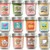Nen-thom-mini-Candle-Bath-and-Body-Works-36g-hang-My-chinh-hang