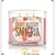 Cherry-Blossom-Sangria-3-wick-Candle-nen-lon-3-bac-Bath-and-Body-Works-411g-hang-My-chinh-hang