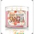 Cherry-Blossom-Sangria-3-wick-Candle-nen-lon-3-bac-Bath-and-Body-Works-411g-hang-My-chinh-hang