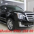 Bán Cadillac Escalade ESV Premium 2016, Escalade Becker, Thông số escalade 2016, hình ảnh cadillac escalade 2016