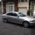 Cần bán BMW 3 series 2.4L màu bạc