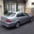 Cần bán BMW 3 series 2.4L màu bạc