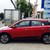 Hyundai I20 Active Xuất hiện bức phá 2015