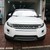 Range Rover Evoque 2015 màu trắng nội thất da bò