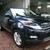 Bán Range Rover Evoque 2015 màu xanh