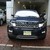 Bán Range Rover Evoque 2015 màu xanh