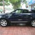 Bán Range Rover Evoque 2015 màu xanh