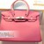 Tui-Xach-Hermes-Birkin-Super-Sale-Dep-Gia-Re