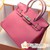 Tui-Xach-Hermes-Birkin-Super-Sale-Dep-Gia-Re